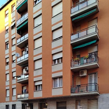 L.Ady Home Bologna Exterior foto