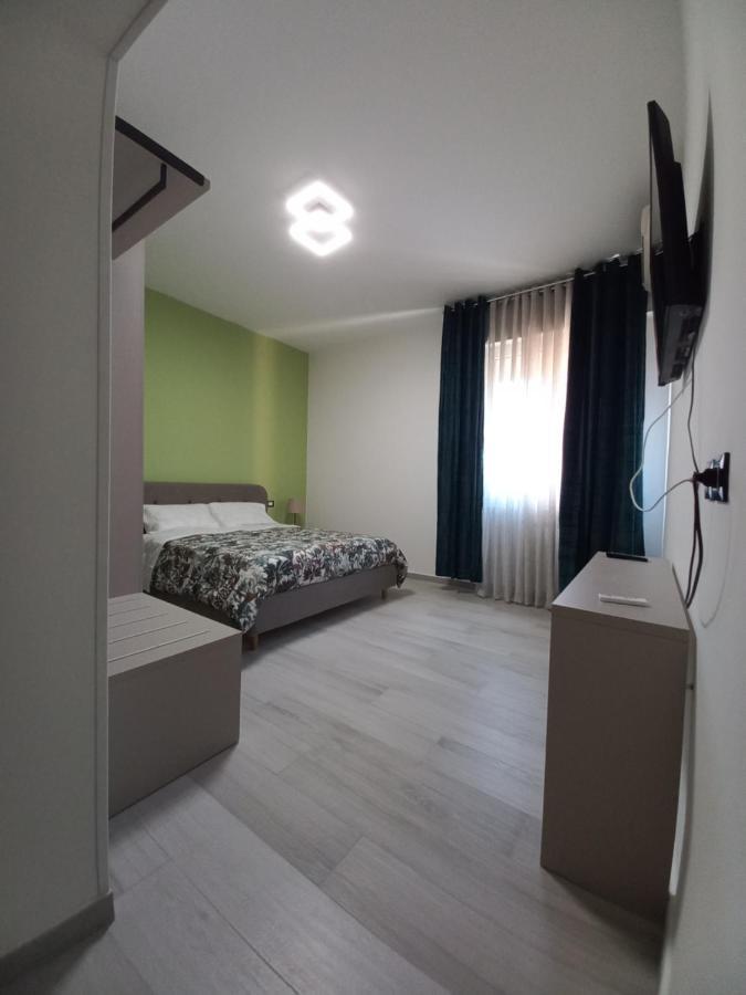 L.Ady Home Bologna Exterior foto