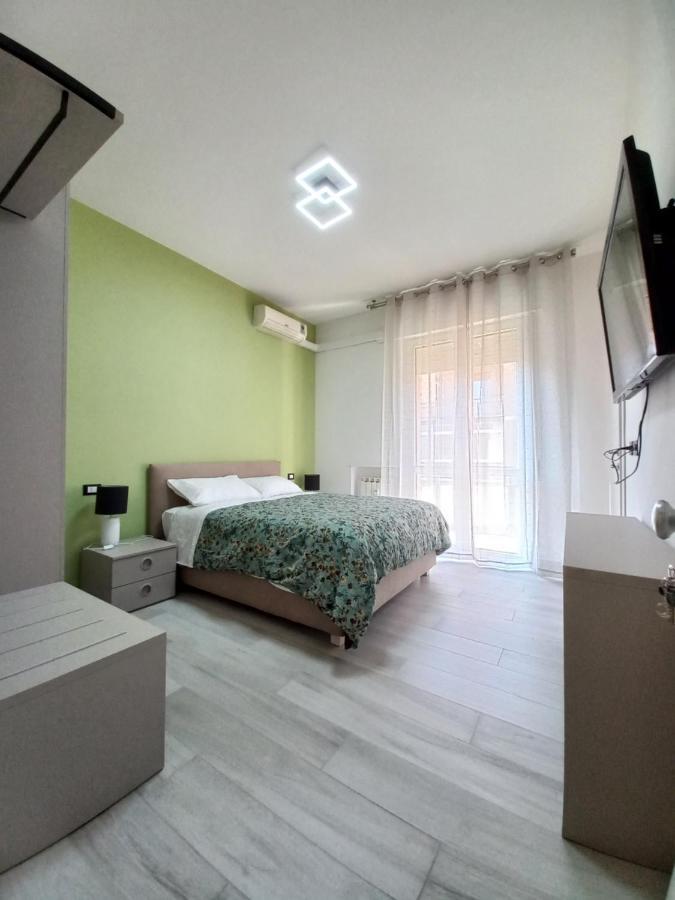 L.Ady Home Bologna Exterior foto